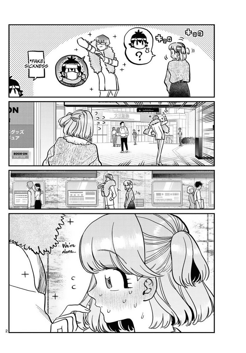 Komi Can